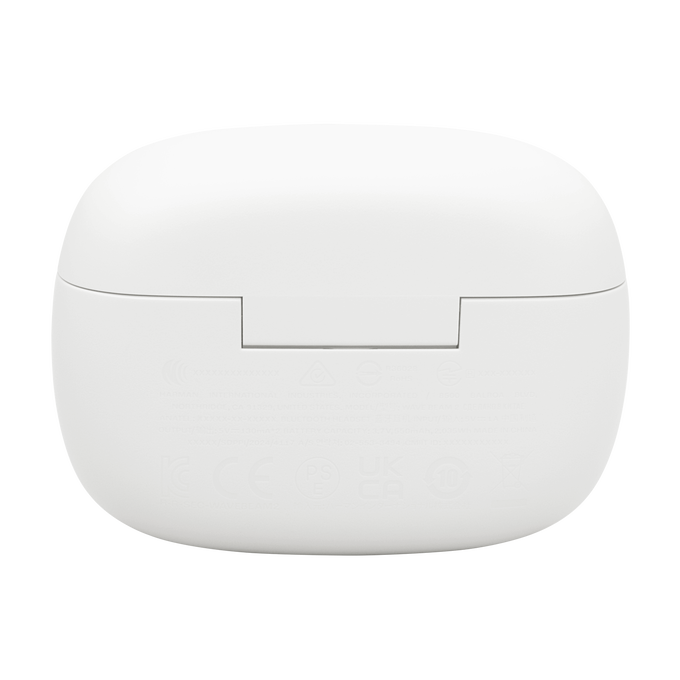 JBL Wave Beam 2 | True Wireless Noise Cancelling Earbuds